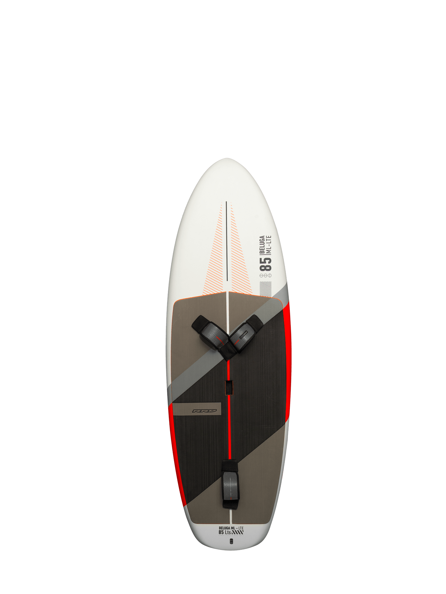 RRD Beluga ML LTE Y30