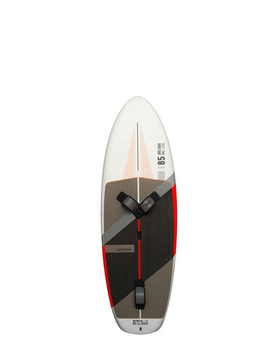 RRD Beluga ML LTE Y30