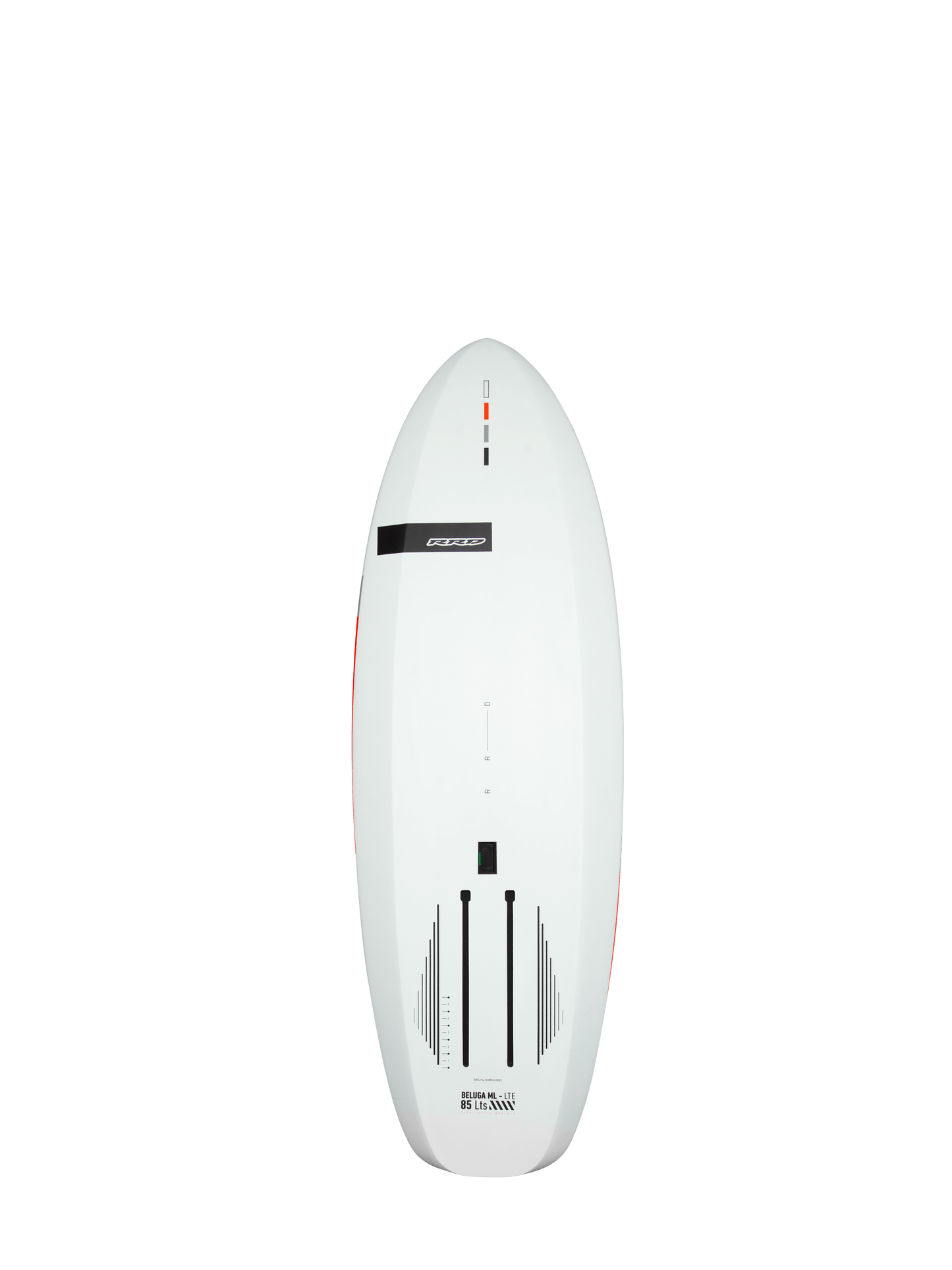 RRD Beluga ML LTE Y30