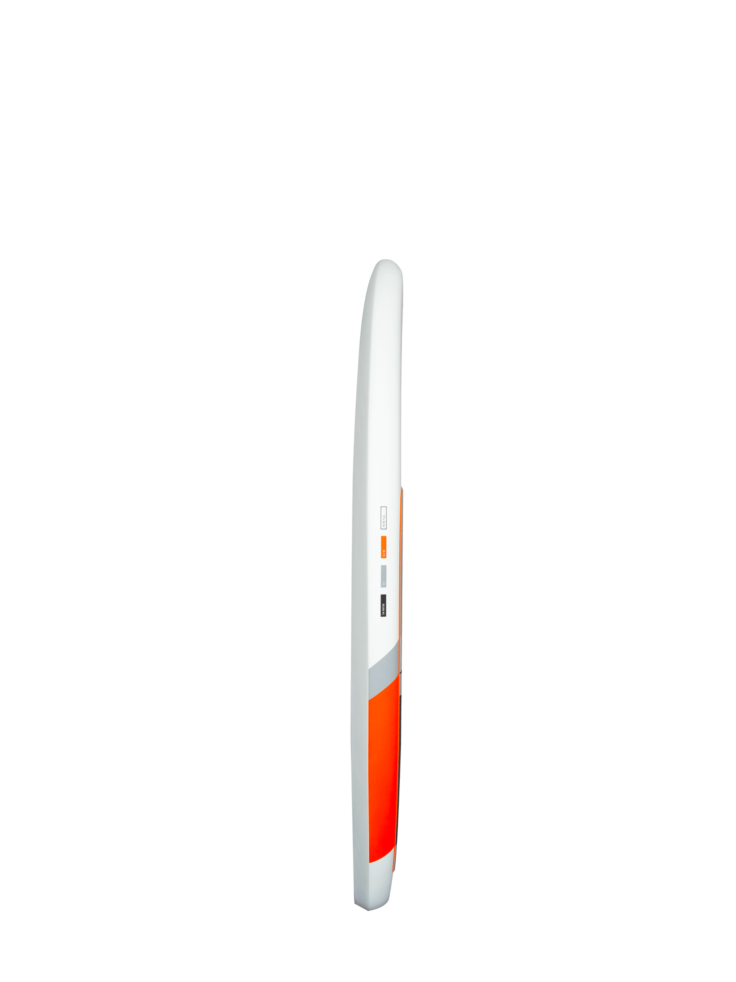 RRD Beluga ML LTE Y30