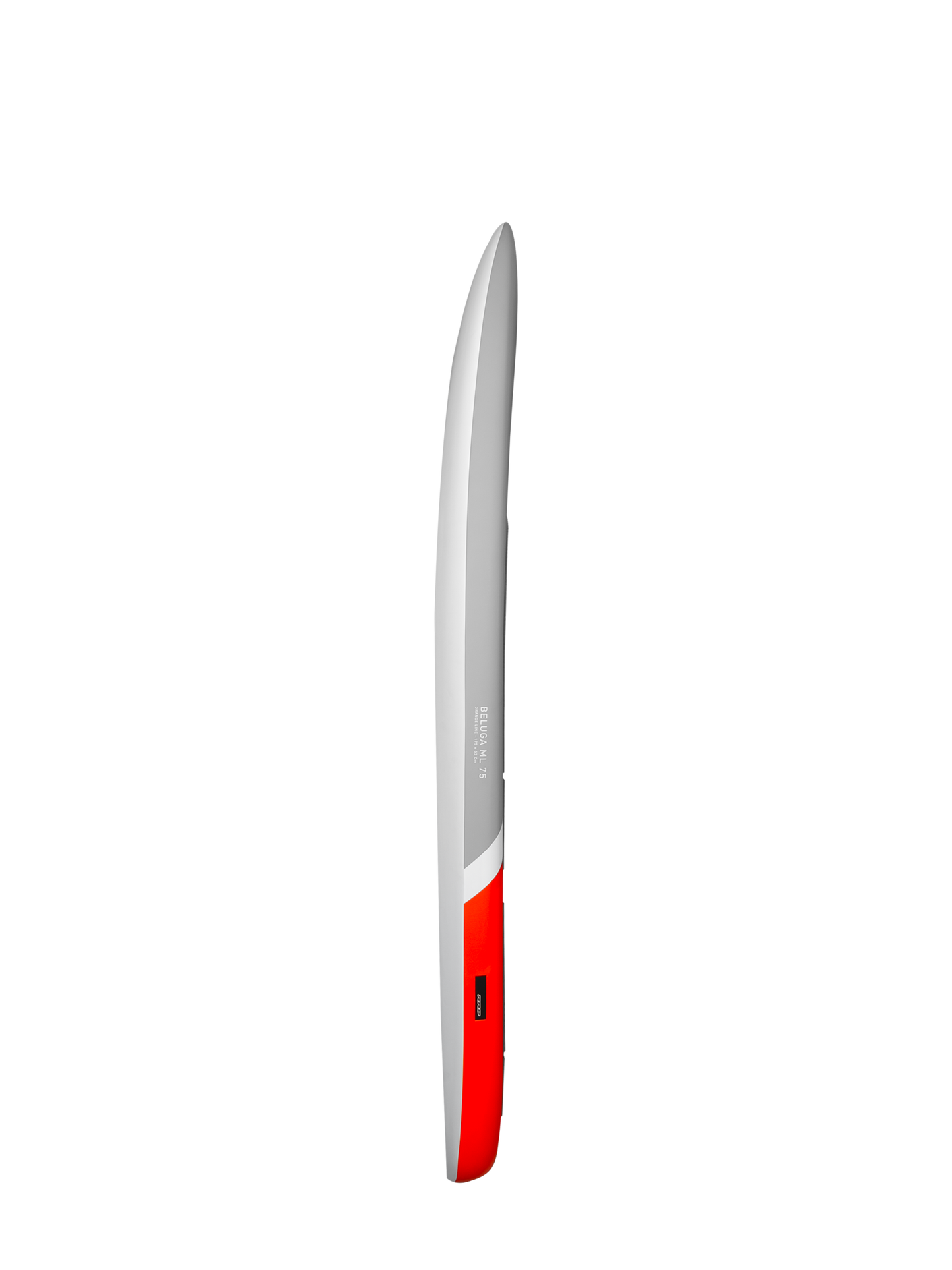 RRD Beluga ML Orange Line Y31