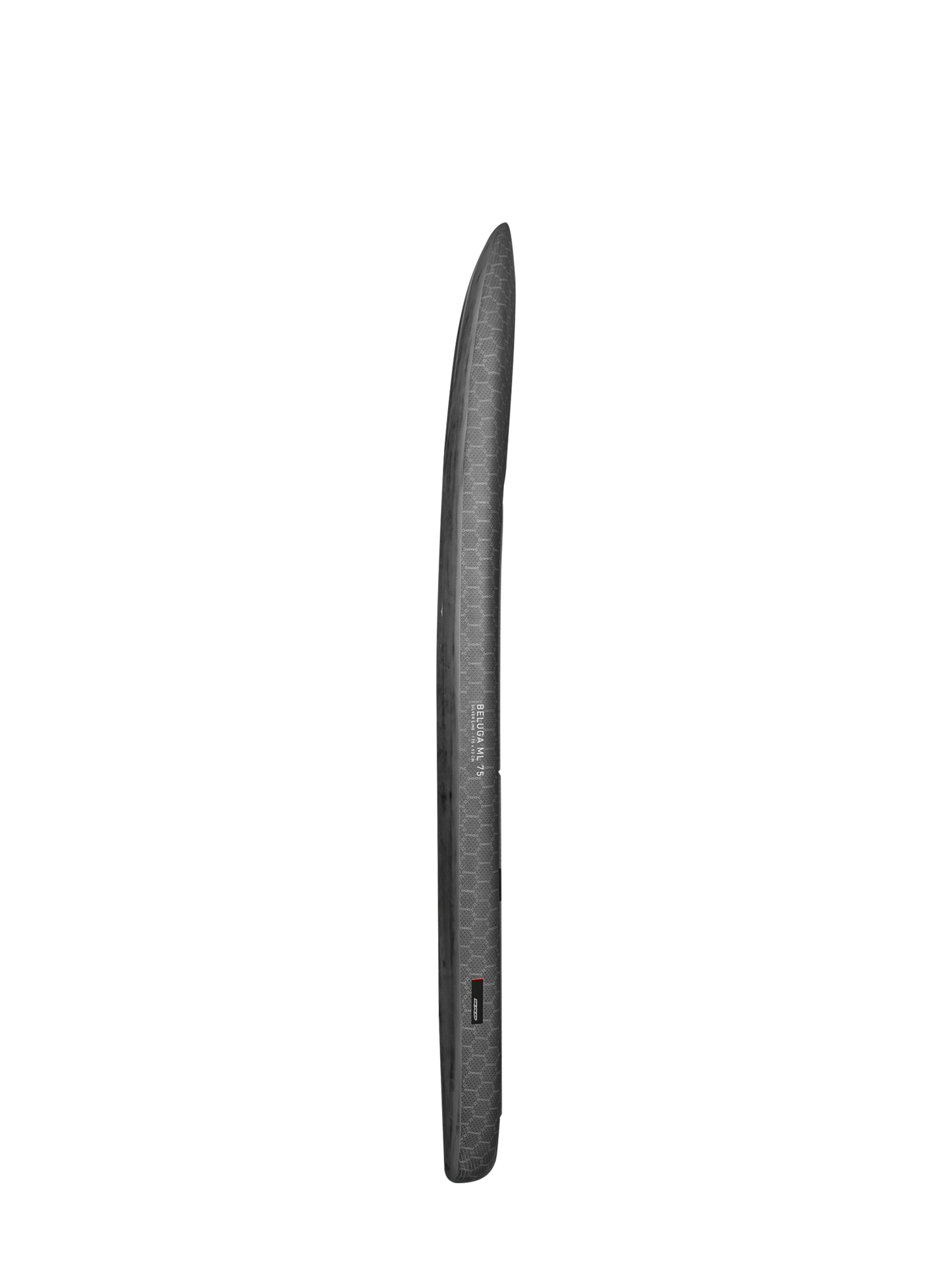 RRD Beluga ML Silver Line Y31