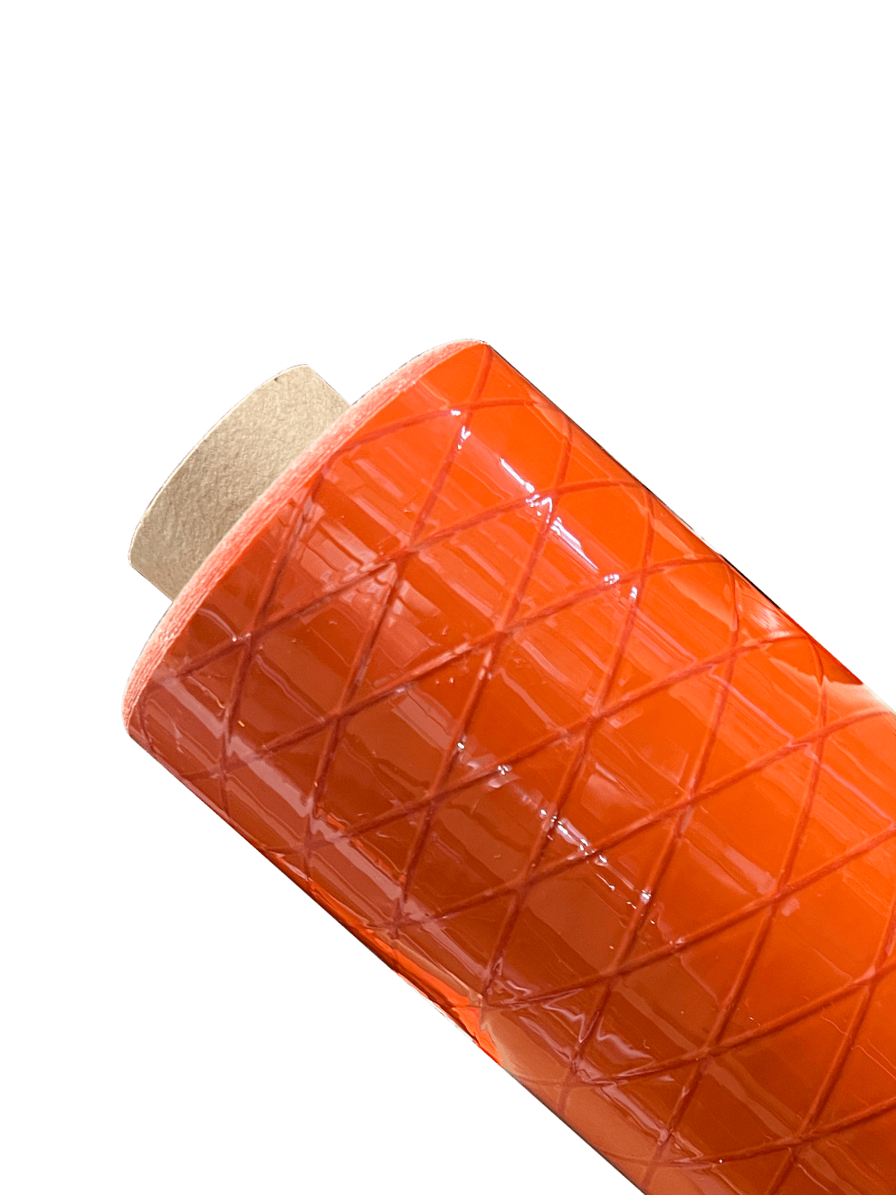 RRD Orange X-ply DP 5mil X 1MT Y30