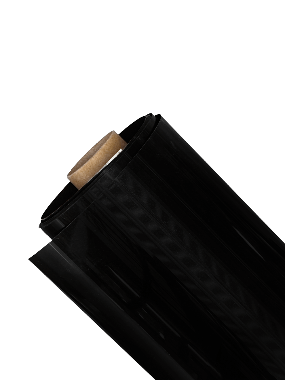 RRD Black Q-ply 2mil Y30