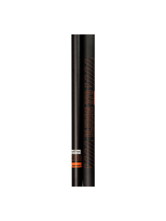 RRD Black Ribbon RDM Mast Y28