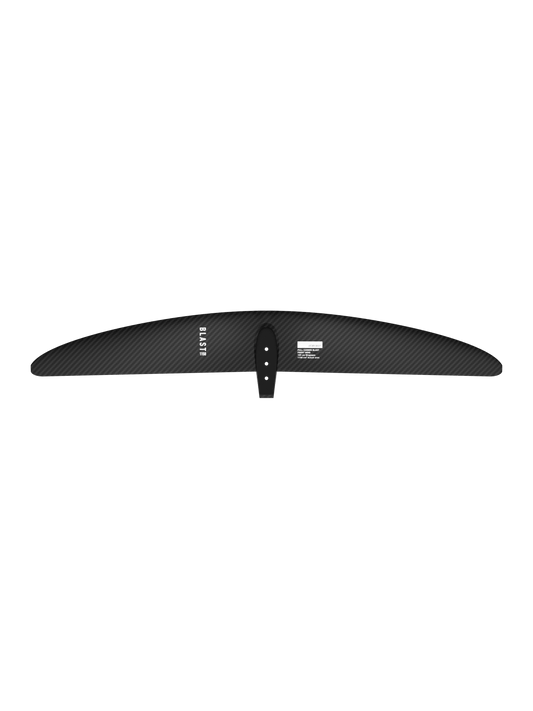 RRD Blast Front Wing Y27