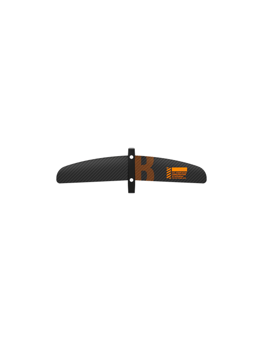 RRD Blaze Carbon Rear Wing Y27