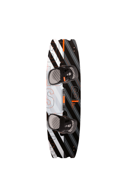 RRD Bliss LTE Y27