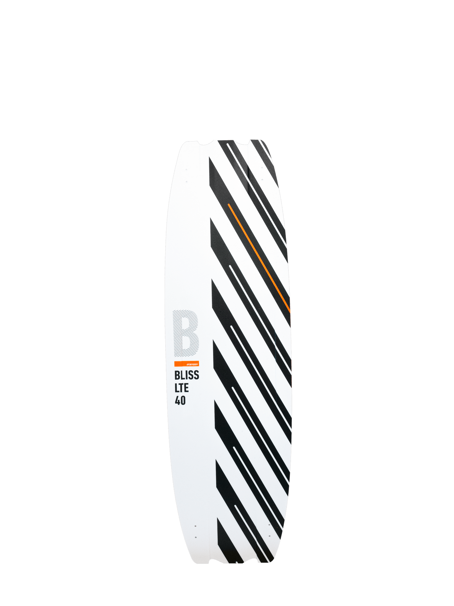 RRD Bliss LTE Y27