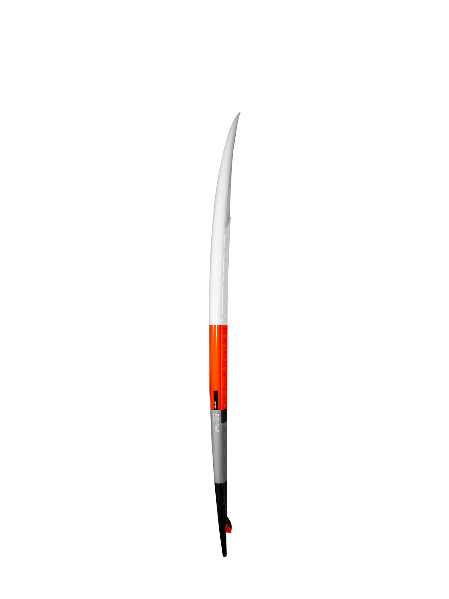 RRD Cosmo LTE