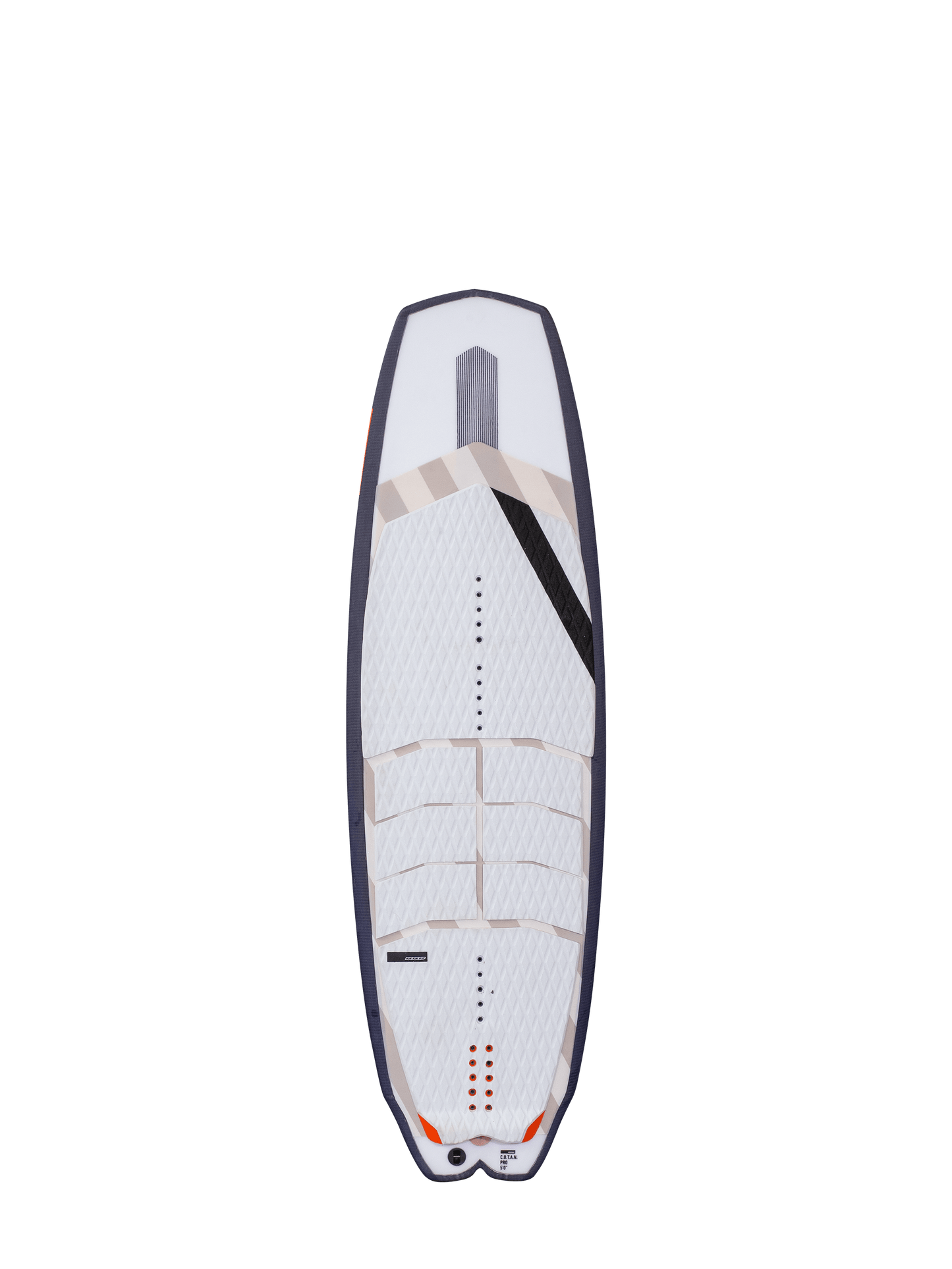 RRD Cotan PRO Y27