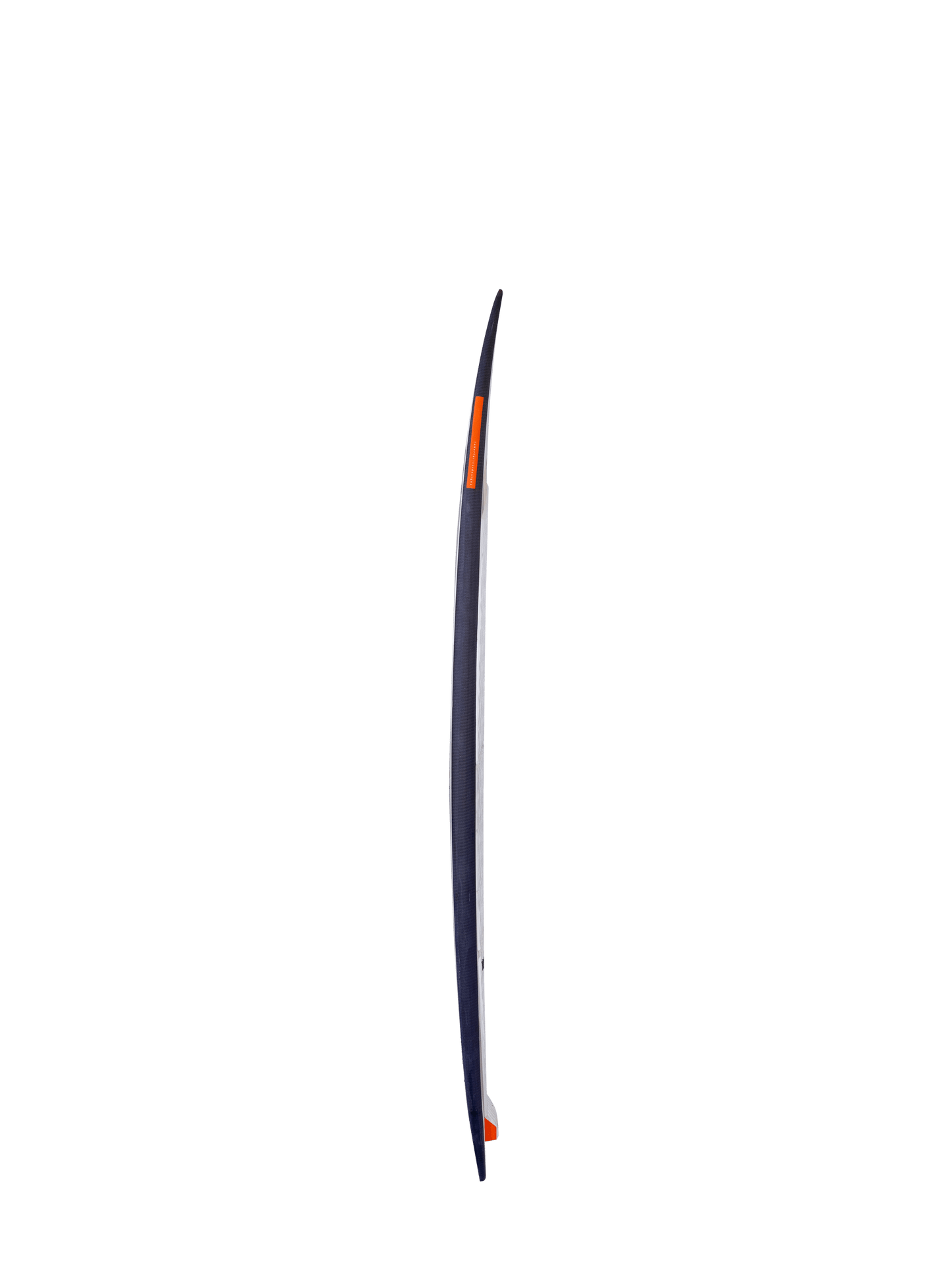 RRD Cotan PRO Y27