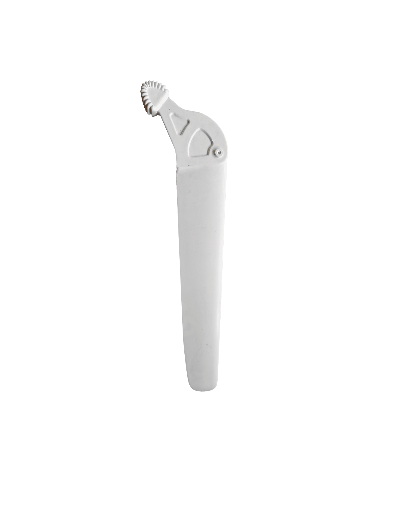 RRD Daggerboard Only 52 Allgaier Y22