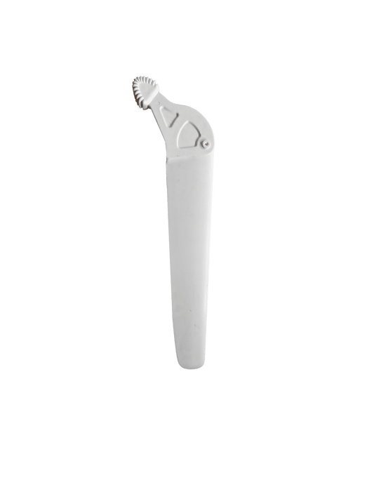 RRD Daggerboard Only 52 Allgaier Y22