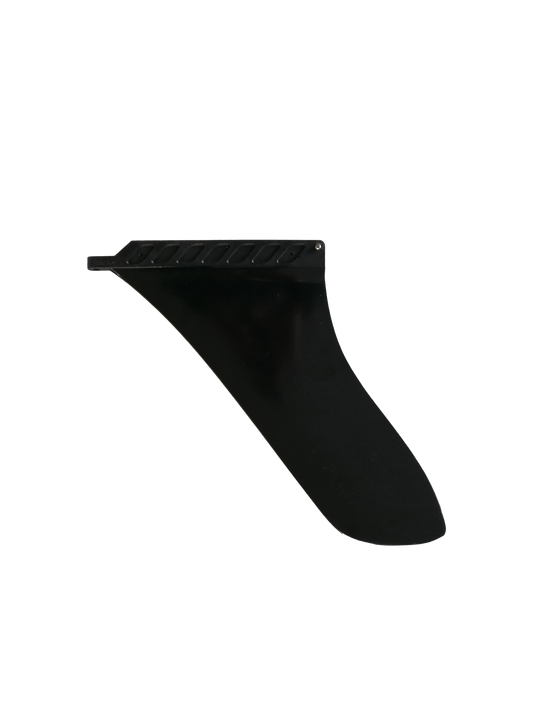 RRD Dolphin Plastic FIN
