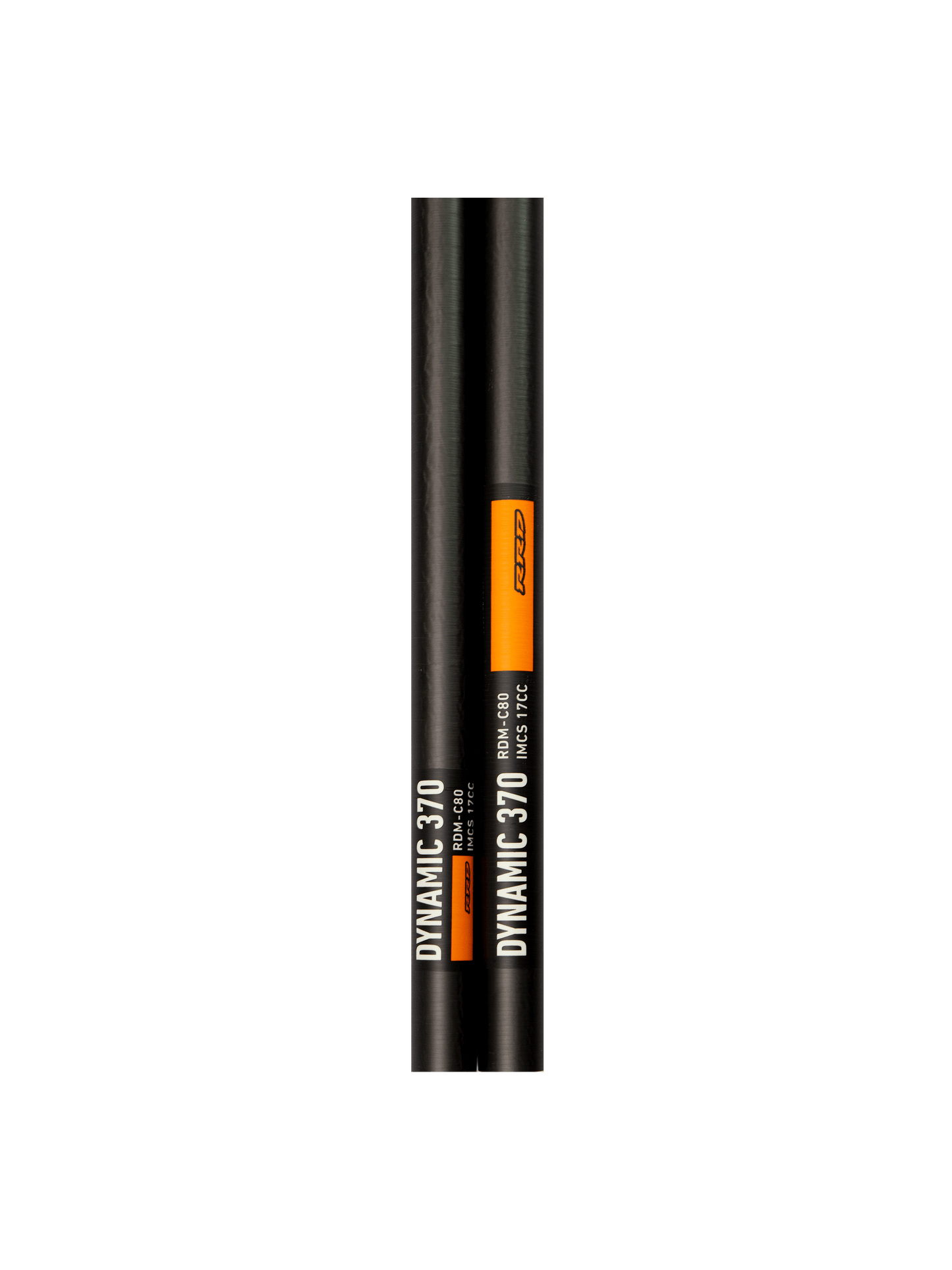 RRD Dynamic 80 RDM Mast Y28