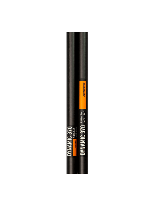 RRD Dynamic 80 RDM Mast Y28