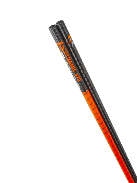 RRD Dynamic 80 SDM Mast Y25