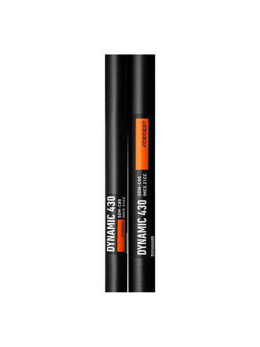 RRD Dynamic 80 SDM Mast Y28