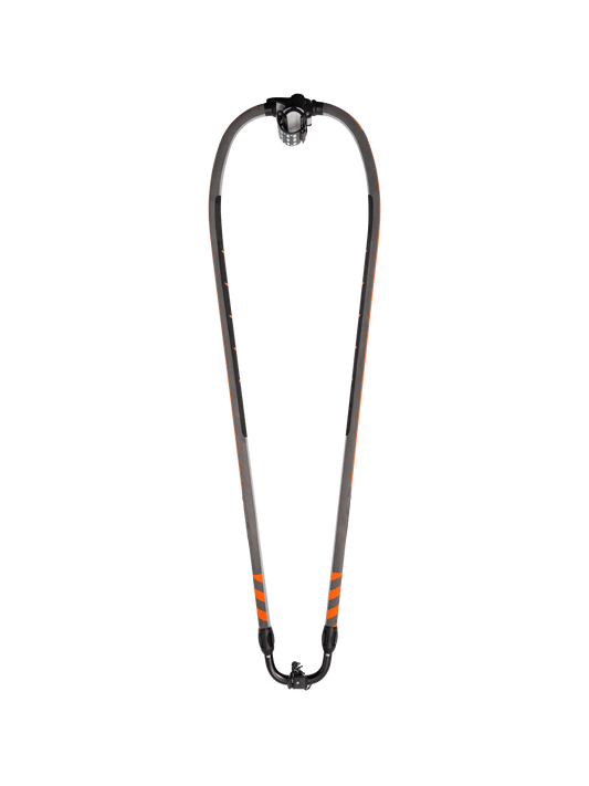 RRD Dynamic Boom Y28