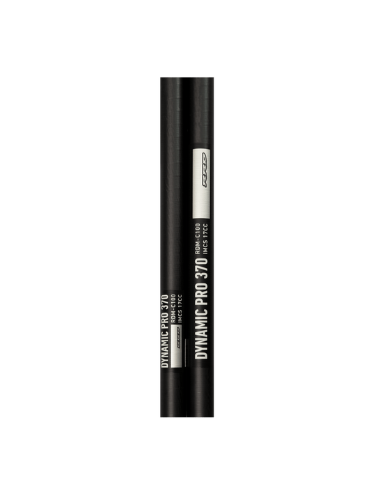 RRD Dynamic PRO 100 RDM Mast Y28