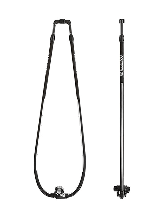 RRD Dynamic PRO Boom Y25