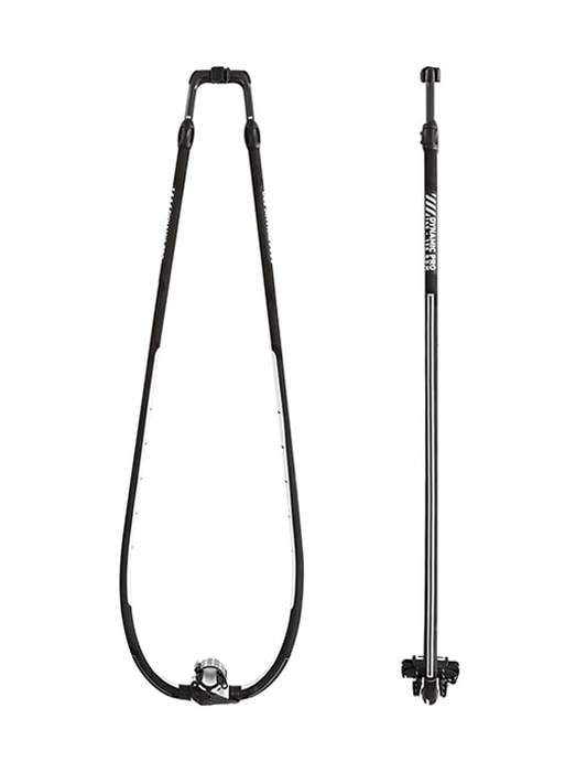 RRD Dynamic PRO Boom Y25
