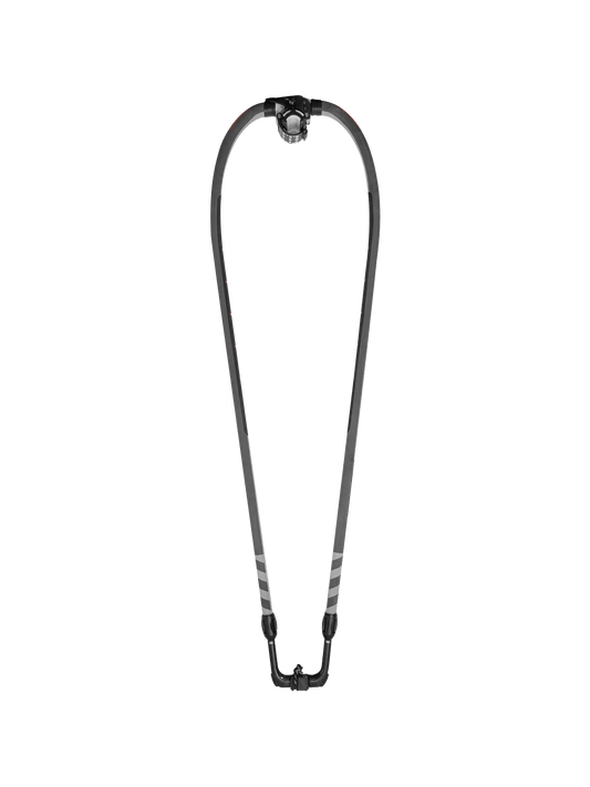 RRD Dynamic PRO Boom Y28