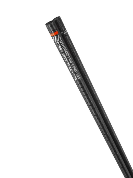 RRD Dynamic PRO Comp SDM Mast Y25