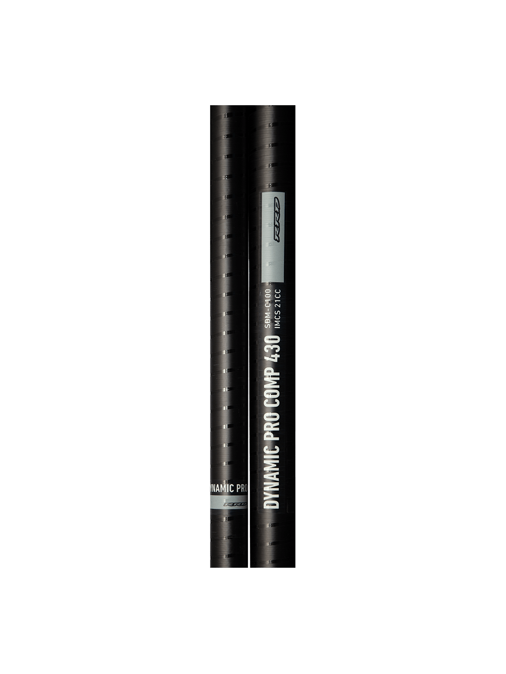 RRD Dynamic PRO Comp SDM Mast Y28