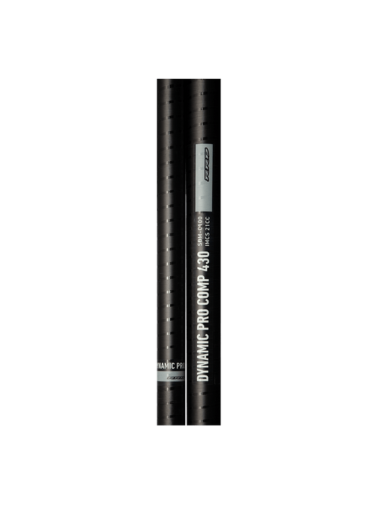RRD Dynamic PRO Comp SDM Mast Y28