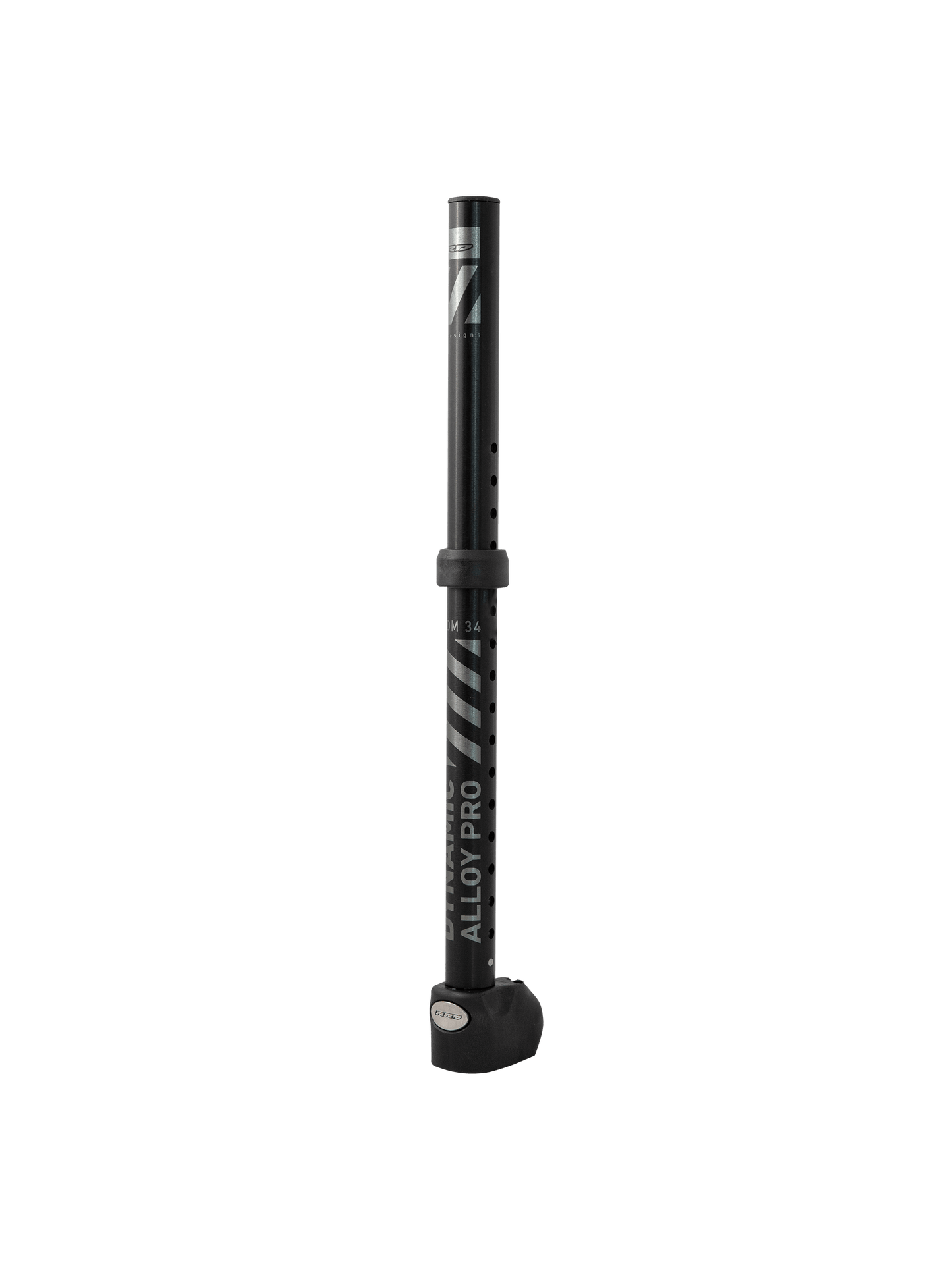 RRD Dynamic RDM Extension Y28
