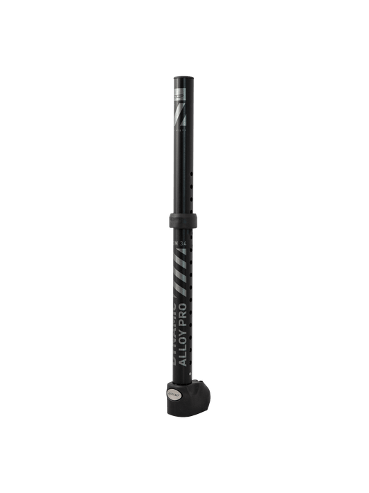 RRD Dynamic RDM Extension Y28