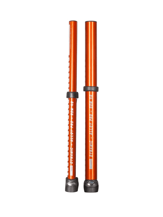 RRD Dynamic SDM Extension Y22