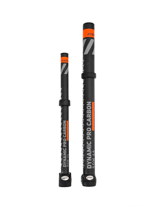 RRD Dynamic SDM Extension Y25