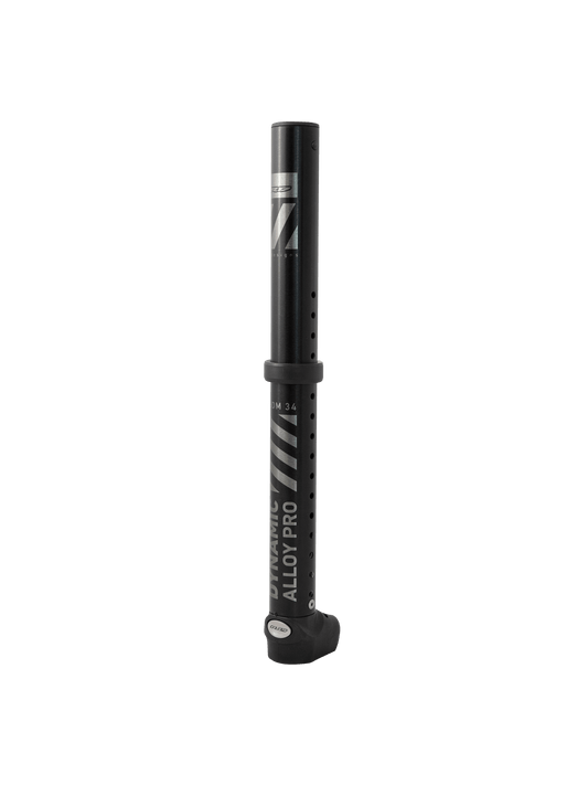 RRD Dynamic SDM Extension Y28