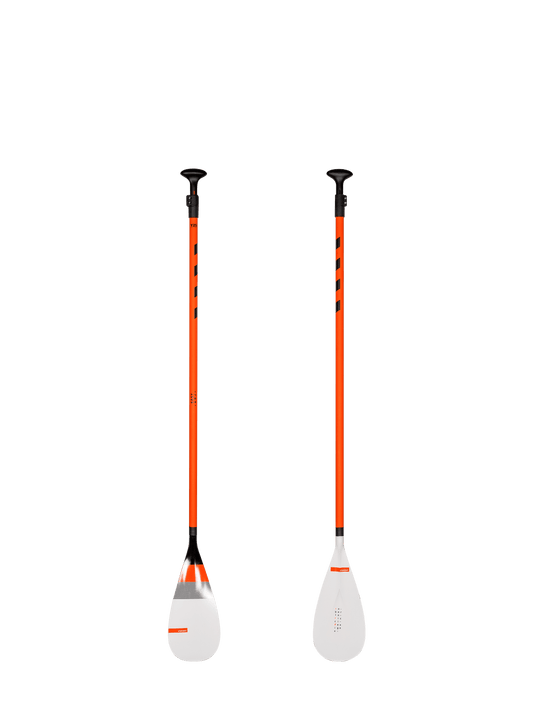 RRD Easy Paddle Adjustable Y25