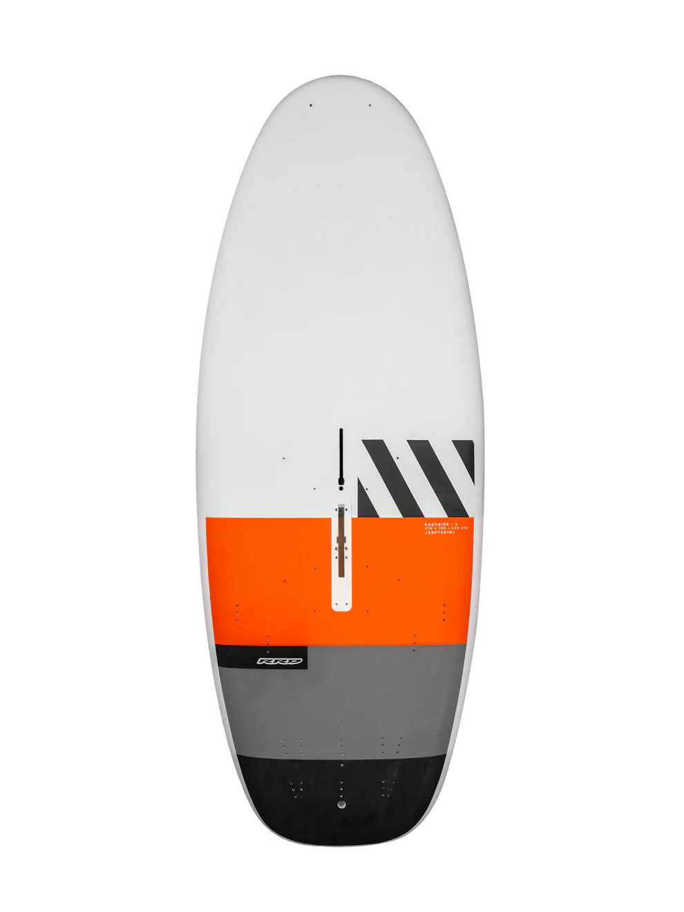 RRD Easy Ride Softskin Y25