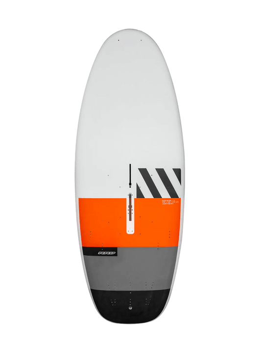 RRD Easy Ride Softskin Y25