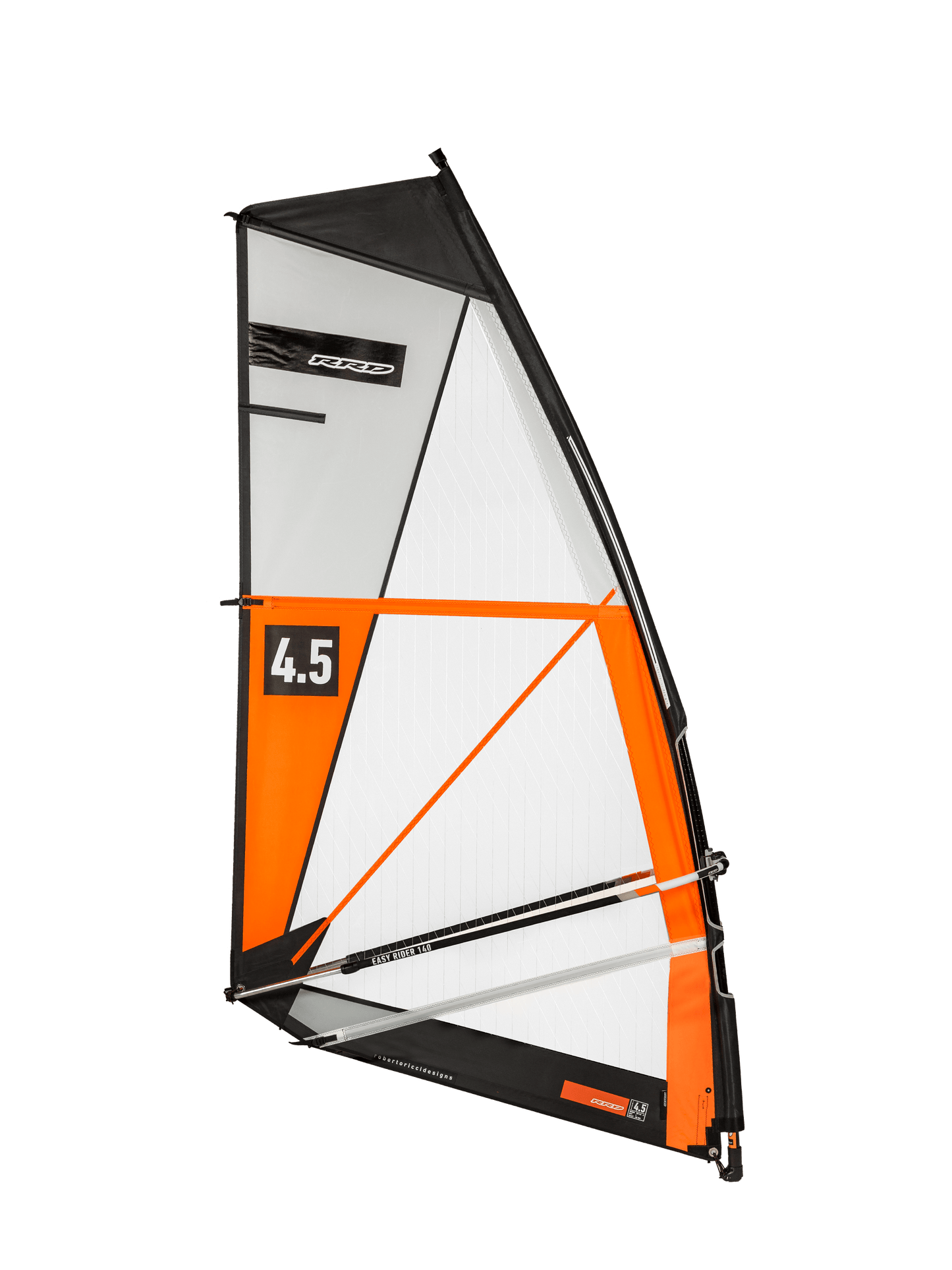 RRD Easy Rider Sail Y27