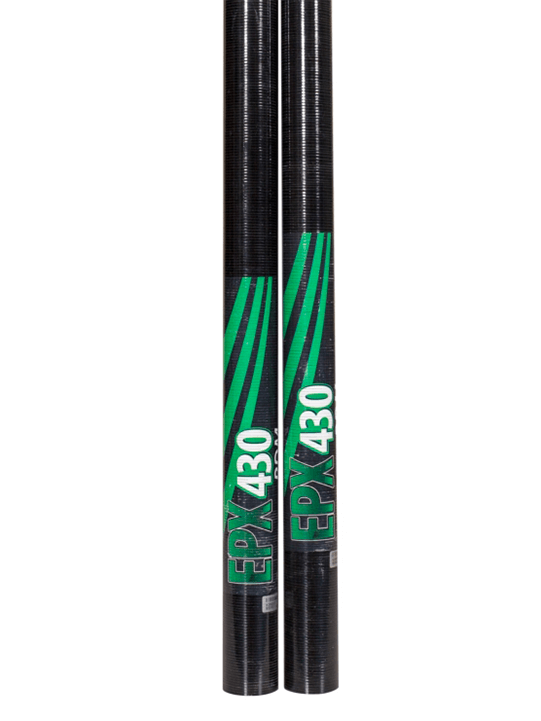 RRD Epx Mast KID Mast Y22