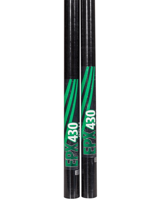 RRD Epx Mast KID Mast Y22