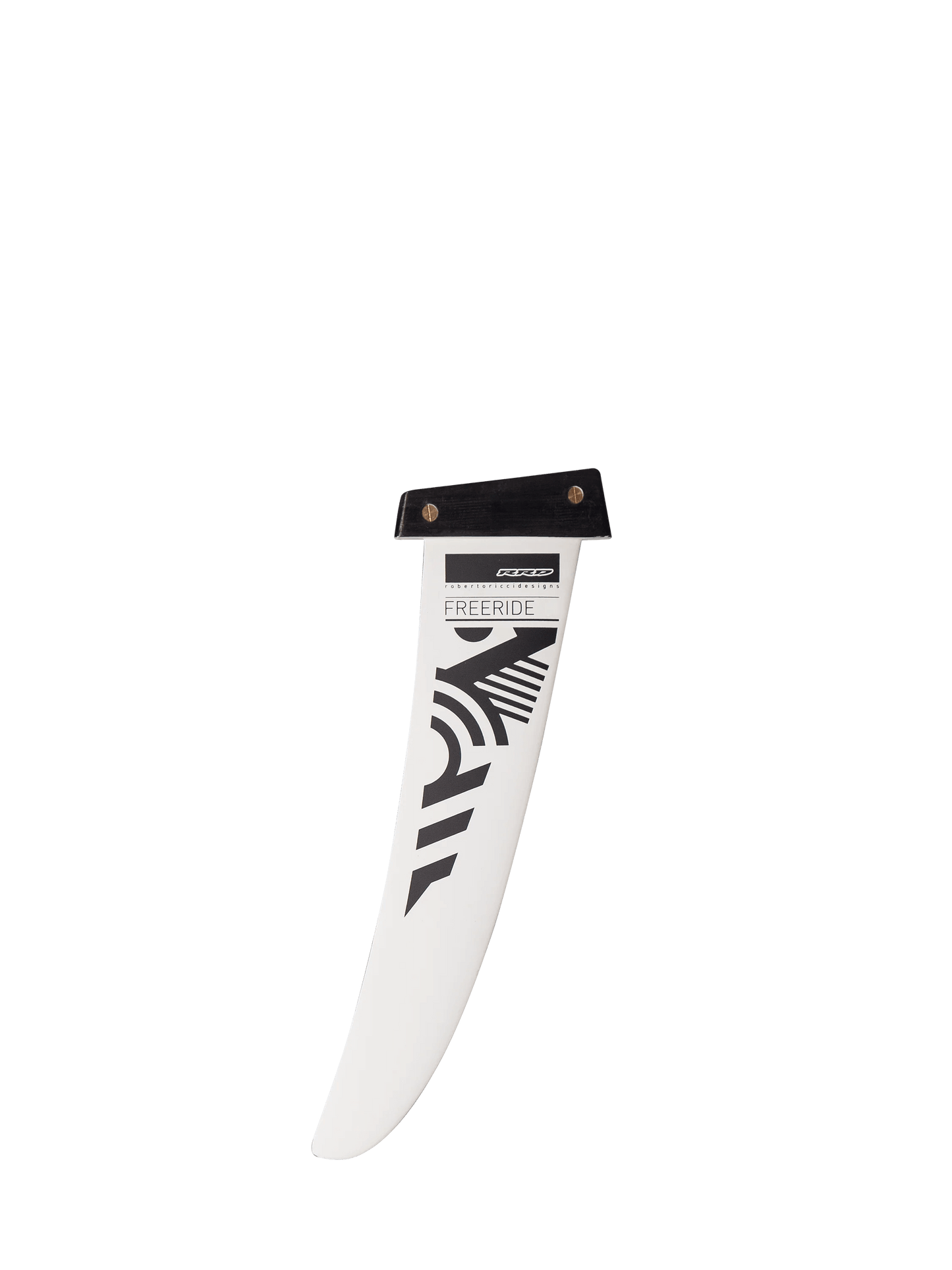 RRD Evolution Softskin Y25