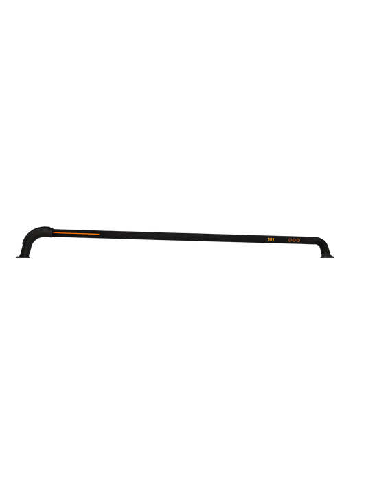 RRD Evolution Wing Carbon Boom Y30