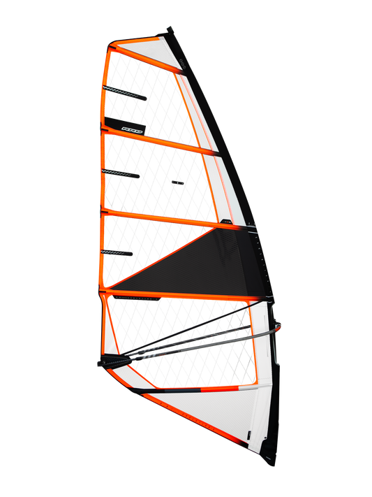 RRD Evolution X Y31