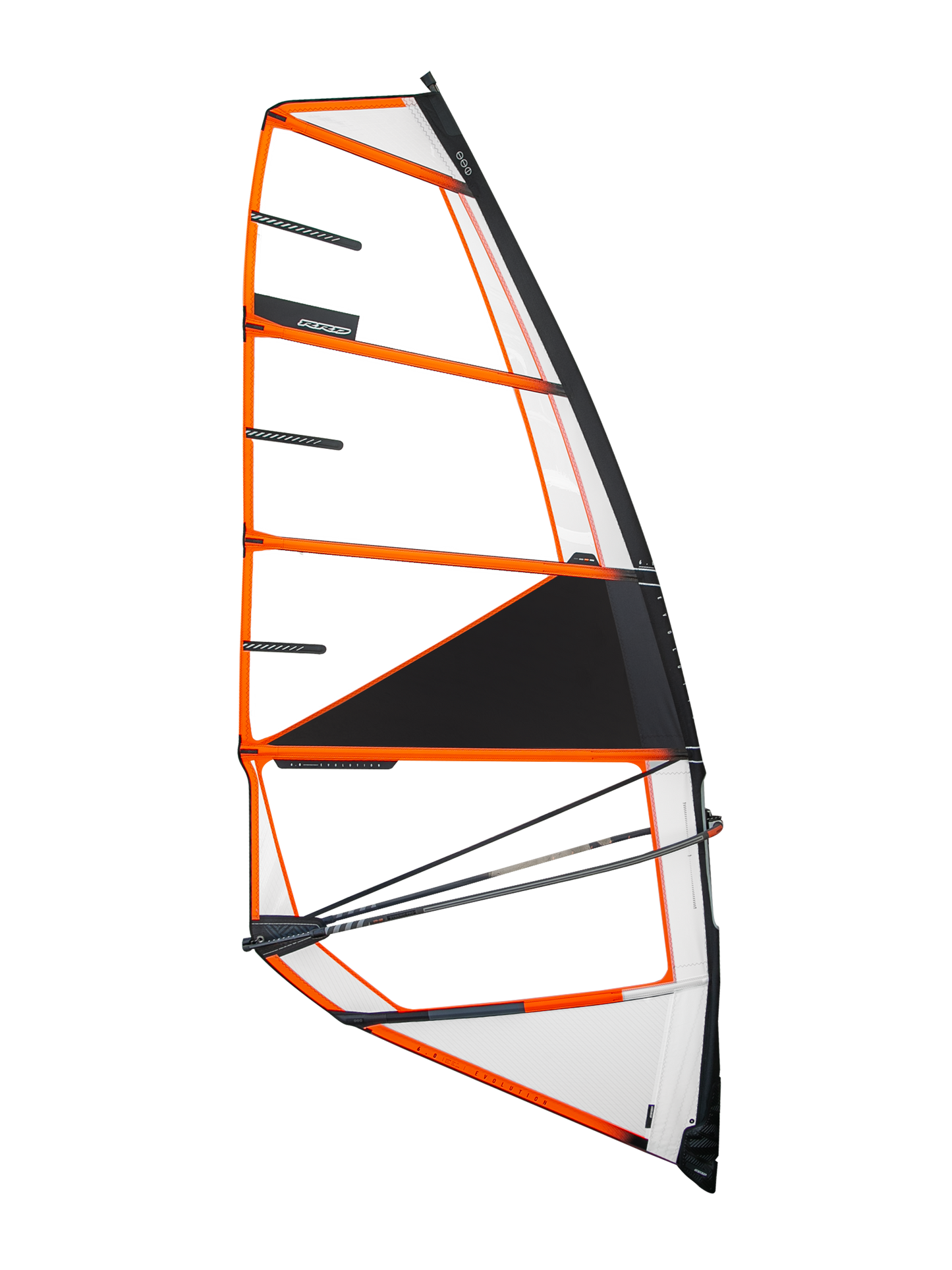 RRD Evolution Y31