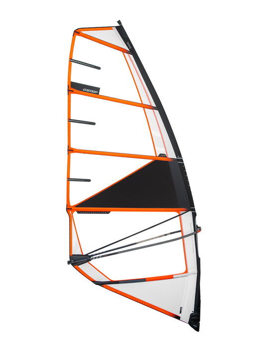RRD Evolution Y31