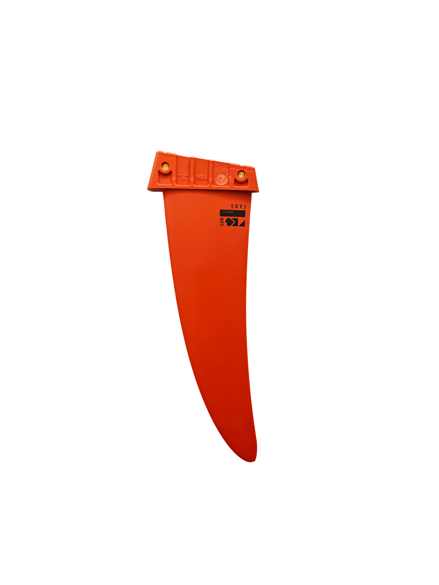 RRD Fang FIN Tuttle Box Y25