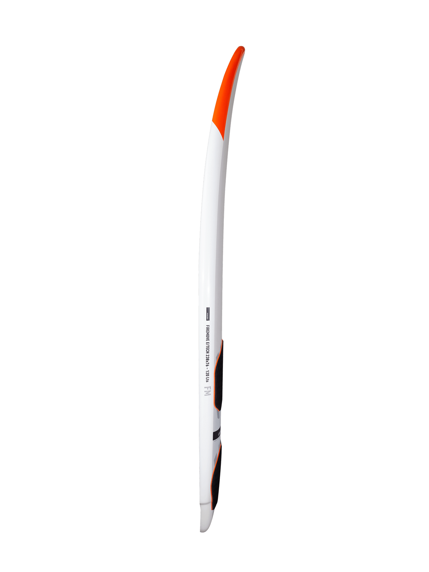 RRD Firemove E-tech Y27