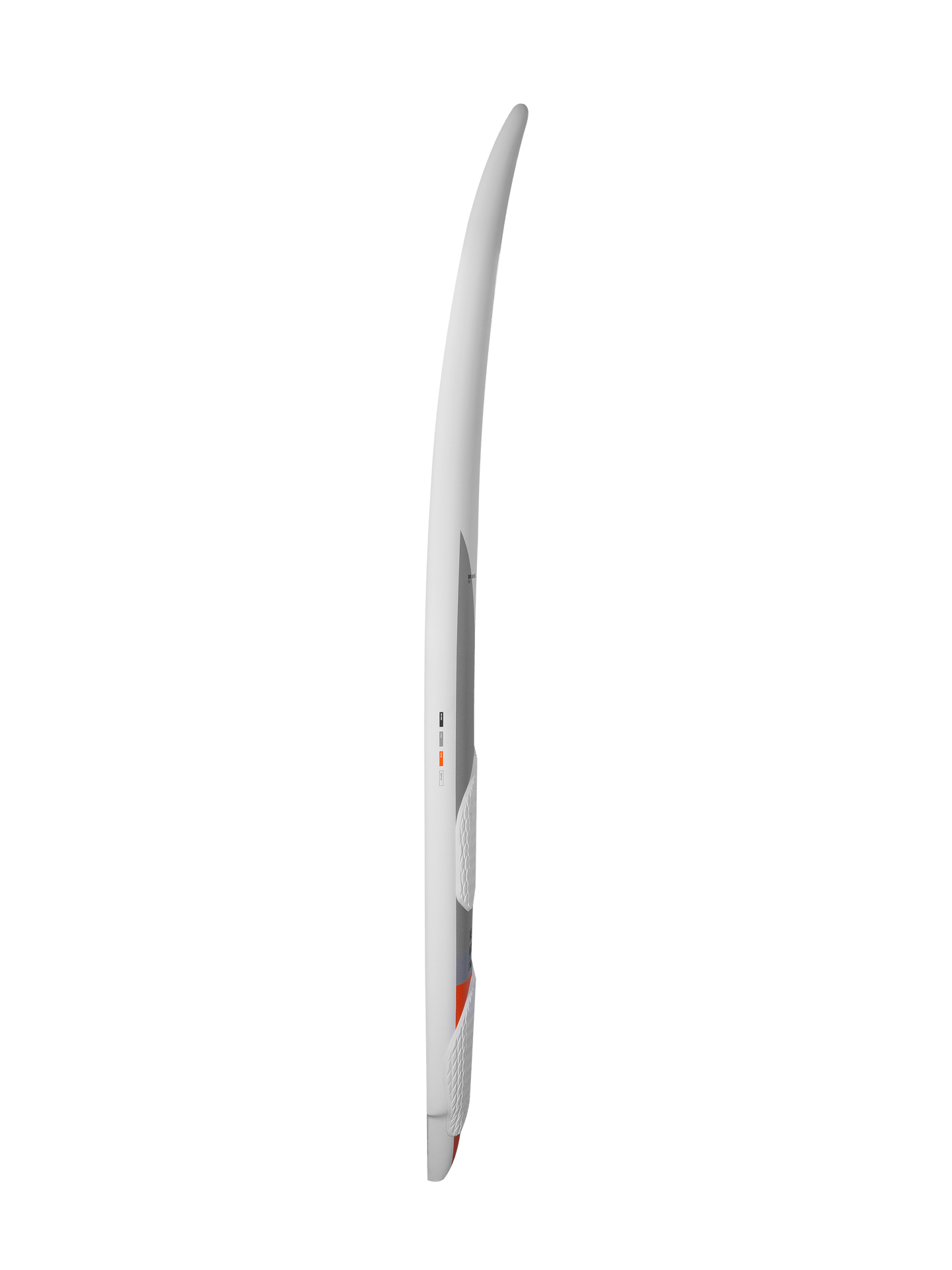 RRD Firemove E-tech Y30